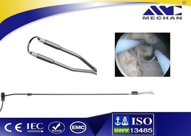 Good price Het bipolaire Toverstokje van Arthrocare Coblation, Detrusor-de Chirurgische Sonde van de Hypertrofiebehandeling online