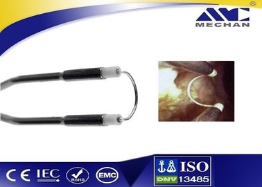 Good price De Sonde van de lage Temperatuurrf BPH Chirurgie voor de Beperkte Chirurgie van de Urinestroom online