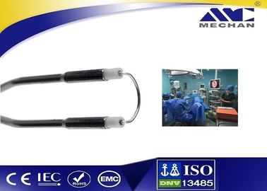 Good price De Chirurgische Sonde van de blaastumor, rf-Gediplomeerde Ontwerp ISO13485 van de Toverstokje het Enige Lijn online