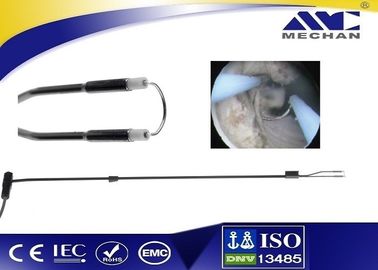 Good price Het kinetische Chirurgische Instrument van de Resectiesonde, de Sonde Snelle Terugwinning van de Radiofrequentieablatie online
