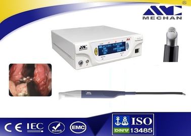 Good price De bipolaire Generator van het Lage Temperatuur ENT Plasma voor UPPP/Tonsillectomie online