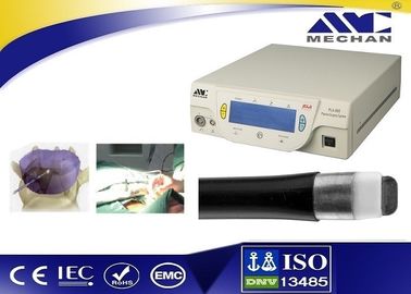 Good price Het Systeem van de plasmachirurgie, Elektro Chirurgische Eenheid, Ablatie voor Inter Wervelbehandeling online