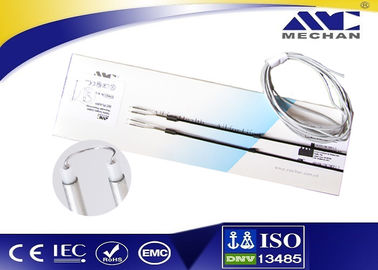 Good price De bipolaire van de de Chirurgiesonde van de Plasmachirurgie BPH van het Plasma Prostate Enucleation Kleine Grootte online
