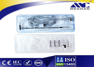 Good price BPH-Plasma het met lange levensuur Prostate Enucleation 286mm van de Chirurgiesonde Schachtlengte online
