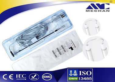 Good price Van de het Toverstokjebph Chirurgie van het Prociseplasma de Sonde Kinetisch Plasma Bipolaire TURP online