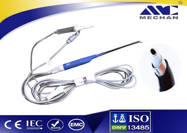Good price Minimaal Invasieve Ent Medische Instrumenten die voor Adenoidectomy van Behandelingscoblator snurken online