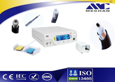 Good price Lichtgewicht Kleine Medische Instrumentensonde met Online Technische ondersteuning online