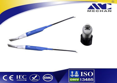 Minimaal-invasief Plasma ENT Sonde/Toverstokje voor Otorinolaryngologie (ENT) Chirurgie
