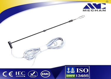 Good price De Sonde Chirurgisch Instrument van het roestvrij staal Bipolair Plasma BPH voor Prostatectomy online