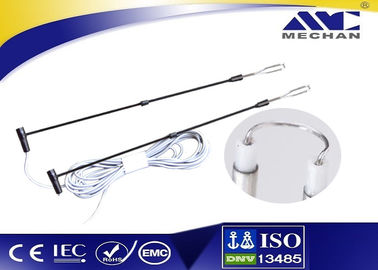 Good price Minimaal - Invasieve de Radiofrequentiesonde Bipolaire TURP van de Plasmachirurgie online
