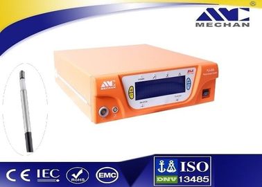 Good price Kinetisch de Apparaten Kinetisch Knipsel van de Radiofrequentierf Ablatie voor BPH online