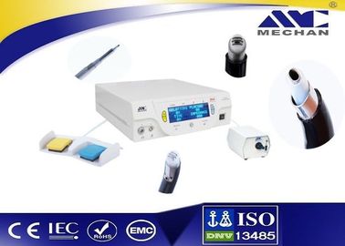 Good price Ce-van het Chirurgiesysteem en Plasma Toverstokjes voor de Scherpe Coagulatie van Ablatiehemostasis in ENT online