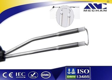 Good price Bipolair BPH-het Plasma Kinetisch Knipsel van de Chirurgiesonde met Overgegaan Ce/ISO online