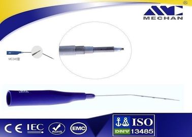 Good price Invasieve Chirurgie van de plasma ENT Sonde minimaal voor Turbinate Channeling-Toverstokje online