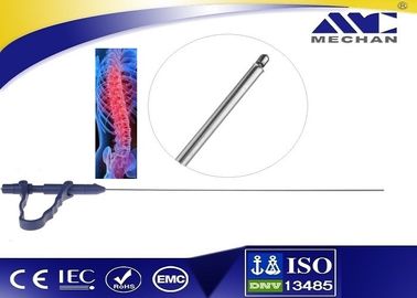Good price De minimaal Invasieve Sonde van de Plasmastekel in de Tussenwervelverrichting van de Openingsendoscoop online