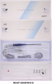 Good price 135mm Sonde Chirurgisch Instrument online