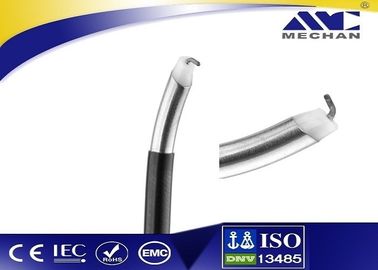 Good price Alarmerend Sonde Chirurgisch Instrument online