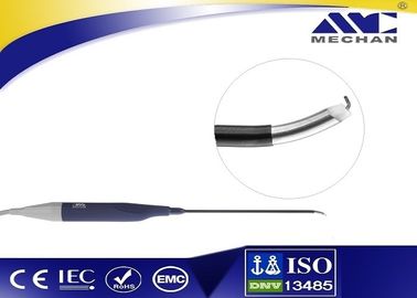 Good price Het Chirurgische Instrument van de Meniscectomysonde online