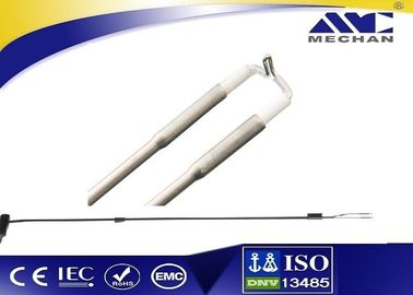 Good price Beschikbare Gyn-Sonde online