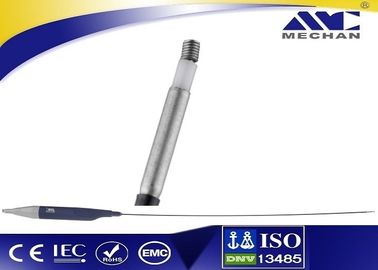 Good price De Sonde van de lage Temperatuurbph Chirurgie online