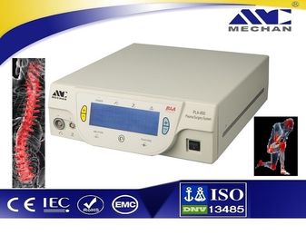 Good price 348w plasma Chirurgisch Systeem online