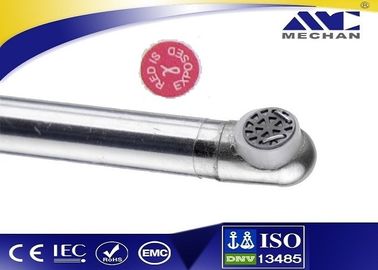 Good price Volledige draad lage temperatuur sonde van radiofrequentie plasma generator online