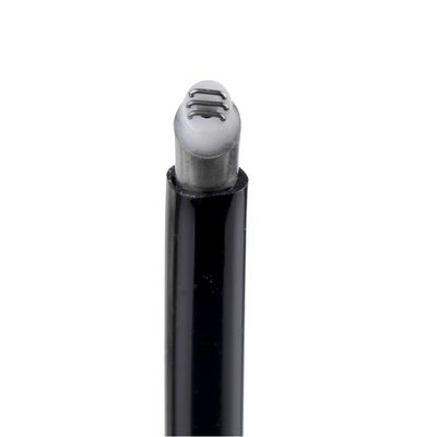 Good price Adenoidectomy Turbinate Toverstokje van Coblator, Elektrode van de het Plasmachirurgie van rf ENT online
